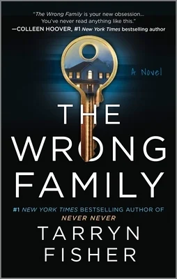 booksnthingswarehouse-21911665