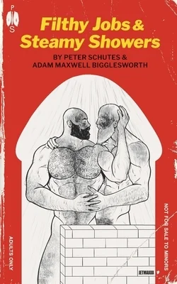 booksnthingswarehouse-21922388
