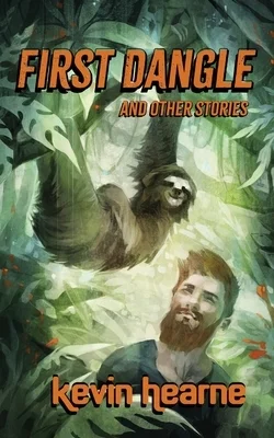 booksnthingswarehouse-21923369