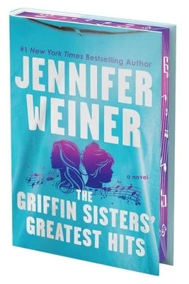 booksnthingswarehouse-21923989