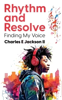 booksnthingswarehouse-21925748