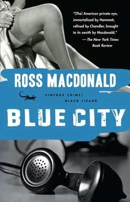 booksnthingswarehouse-21926346