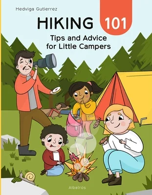 booksnthingswarehouse-21929165