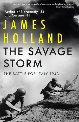 booksnthingswarehouse-21934106