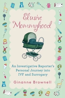 booksnthingswarehouse-21935895