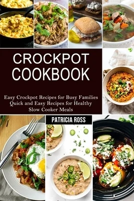 booksnthingswarehouse-21942251