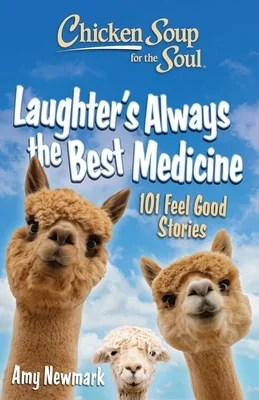 booksnthingswarehouse-21944693