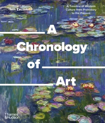 booksnthingswarehouse-21946033