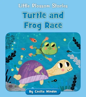 booksnthingswarehouse-21949066