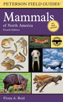 booksnthingswarehouse-21953660