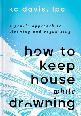 booksnthingswarehouse-21954531