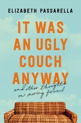 booksnthingswarehouse-21956576