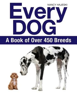 booksnthingswarehouse-21959799