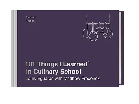 booksnthingswarehouse-21960933