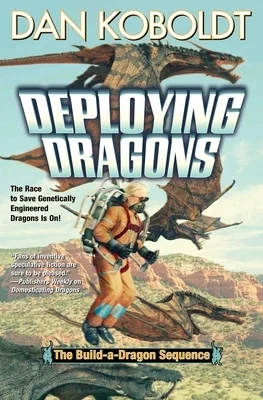booksnthingswarehouse-21963005