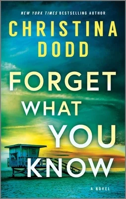 booksnthingswarehouse-21964720