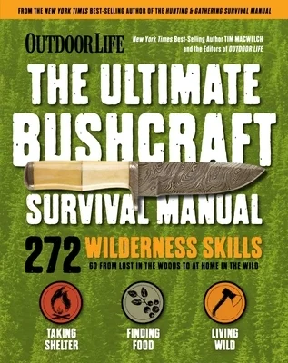 booksnthingswarehouse-21966684