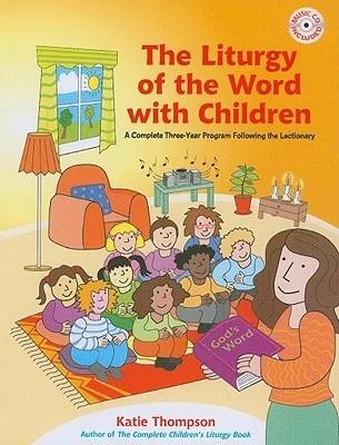 booksnthingswarehouse-21966708