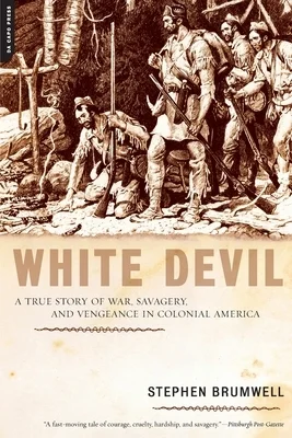 booksnthingswarehouse-21969460