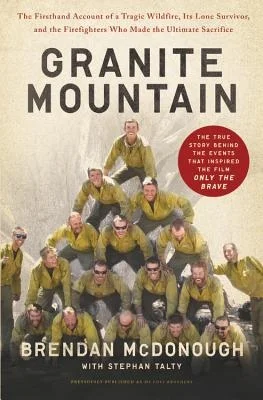 booksnthingswarehouse-21970391