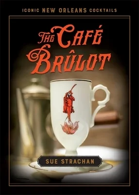booksnthingswarehouse-21972069