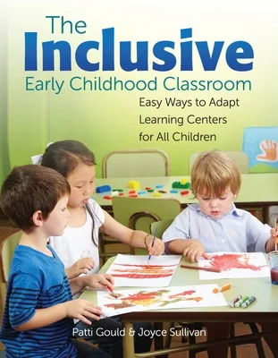 booksnthingswarehouse-21973860