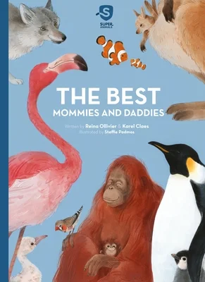 booksnthingswarehouse-21974076