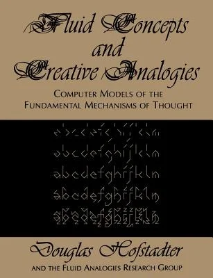 booksnthingswarehouse-21974723