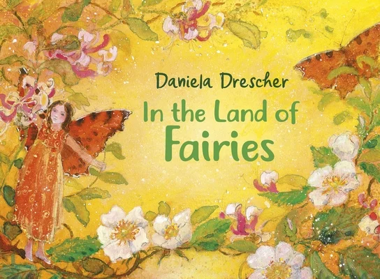 booksnthingswarehouse-21975028