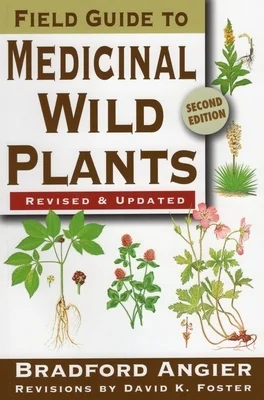 booksnthingswarehouse-21975397