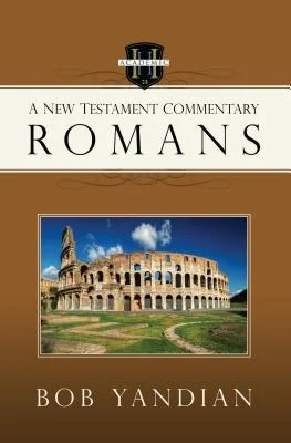 booksnthingswarehouse-21975793