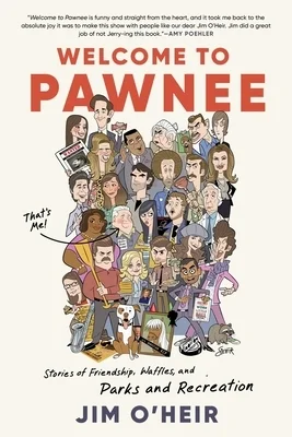 booksnthingswarehouse-21980550