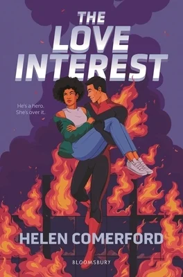 booksnthingswarehouse-21982102