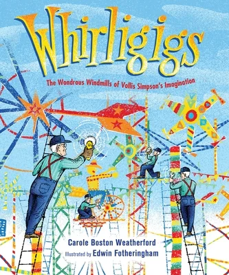 booksnthingswarehouse-21982906