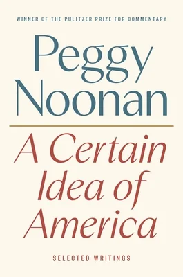 booksnthingswarehouse-21984446