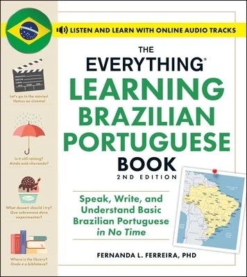 booksnthingswarehouse-21984703