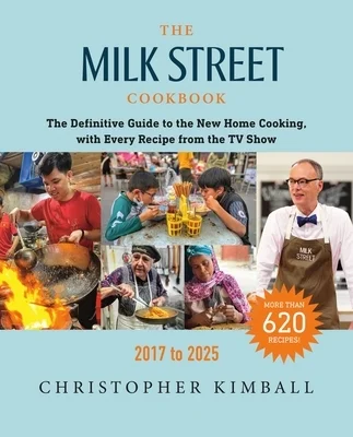 booksnthingswarehouse-21985450