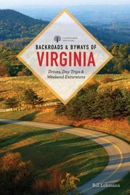 booksnthingswarehouse-21986590