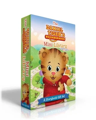 booksnthingswarehouse-21986836