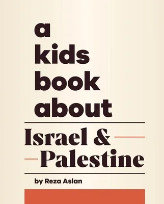 booksnthingswarehouse-21987642