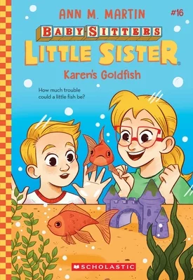 booksnthingswarehouse-21989474
