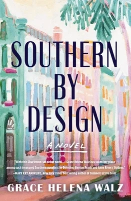booksnthingswarehouse-21992758