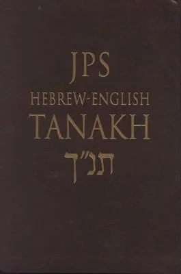 booksnthingswarehouse-21999069