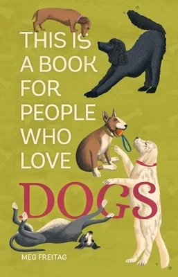 booksnthingswarehouse-22001018