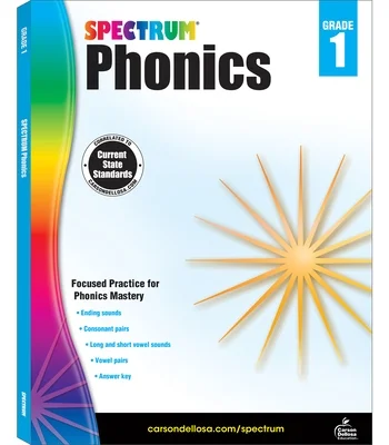 booksnthingswarehouse-22001839