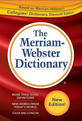 booksnthingswarehouse-22001905