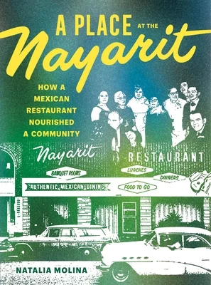 booksnthingswarehouse-22006621