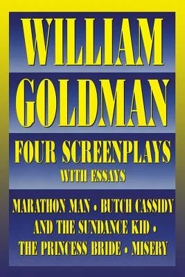 booksnthingswarehouse-22011985