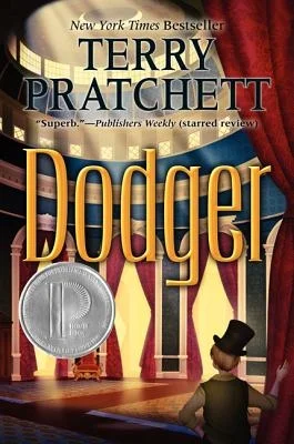 booksnthingswarehouse-22014716