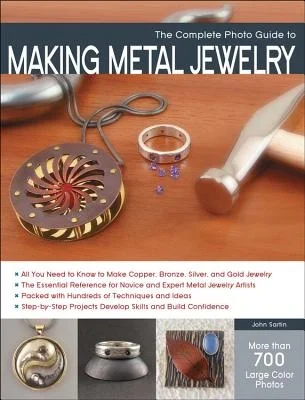 booksnthingswarehouse-22018396